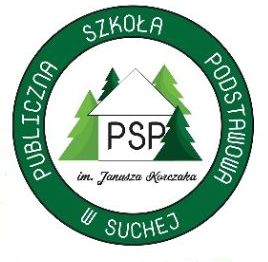 logo (1)