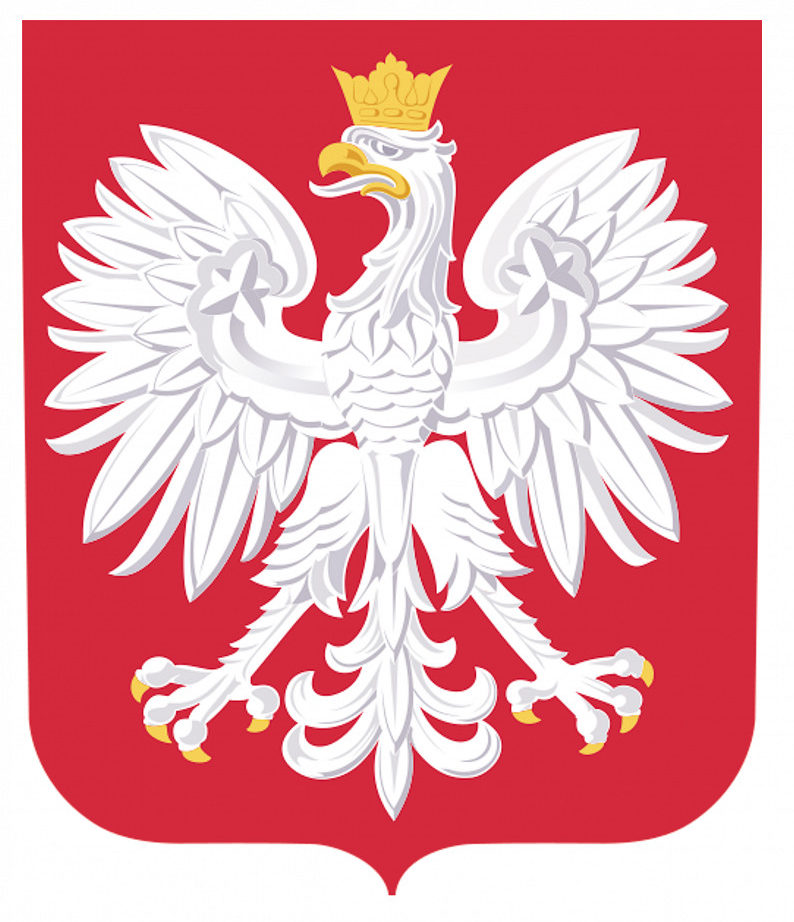 godlo